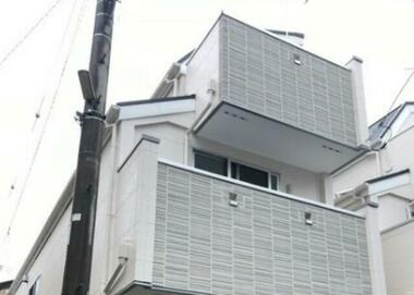 代表画像_外観@213144318092