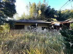 熊本県人吉市下城本町