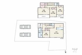 愛知県名古屋市中川区富田町大字榎津字郷中