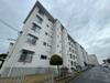 上高丸南住宅４号棟 5階 築52年7ヶ月の賃貸物件