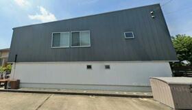 群馬県太田市下浜田町