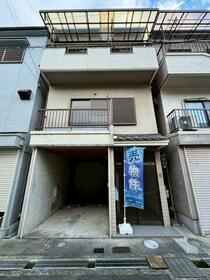 大阪府寝屋川市小路北町