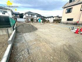 静岡県牧之原市静波