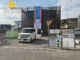 静岡県牧之原市静波