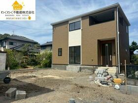 静岡県牧之原市静波