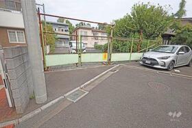 東京都武蔵野市吉祥寺北町３丁目
