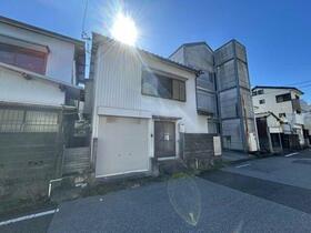 高知県高知市昭和町