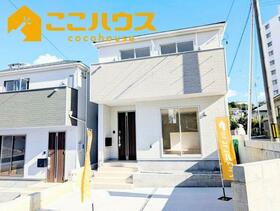 沖縄県那覇市識名１丁目