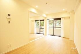 ライオンズマンション馬事公苑第２