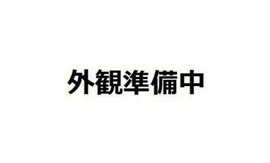 代表画像_外観@214077889521