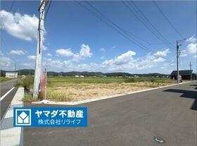 岐阜県関市東本郷
