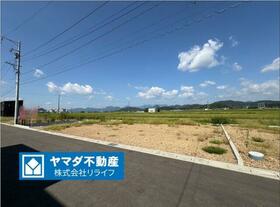 岐阜県関市東本郷