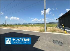 岐阜県関市東本郷