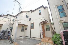 東京都杉並区高円寺南３丁目