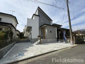 神奈川県秦野市東田原