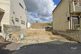 兵庫県伊丹市荒牧南４丁目