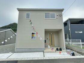 長崎県東彼杵郡東彼杵町蔵本郷