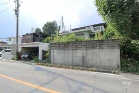 愛知県春日井市高蔵寺町８丁目