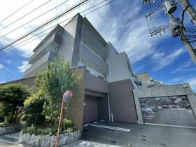 ＭＪＲ笹原