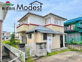 群馬県高崎市棟高町