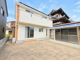 茨城県北茨城市大津町北町