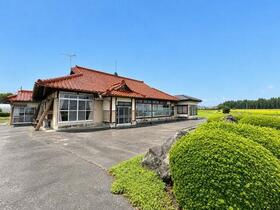 栃木県芳賀郡市貝町大字赤羽