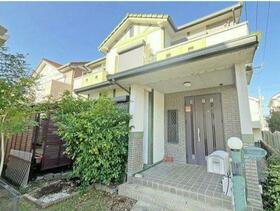 愛知県尾張旭市大塚町１丁目