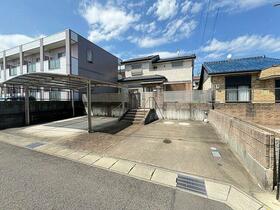 愛知県春日井市不二ガ丘３丁目