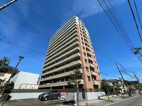 藤和シティホームズ一宮大宮