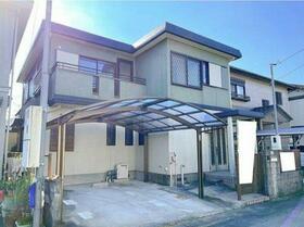 愛知県愛西市西保町西川原