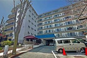 秀和高輪レジデンス