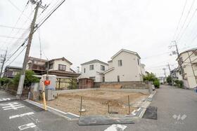 大阪府高槻市大塚町２丁目