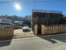 熊本県熊本市中央区壺川１丁目