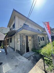 熊本県熊本市中央区壺川１丁目