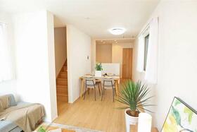 神奈川県川崎市中原区宮内１丁目