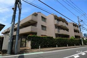 ディアナコート祐天寺