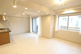 ディアナコート祐天寺