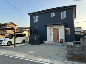 福岡県朝倉市甘木