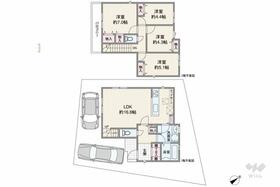 神奈川県川崎市宮前区東有馬２丁目