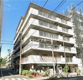 ジョイフル門前仲町第１　５階　リ　フォーム済