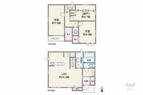東京都足立区東保木間２丁目