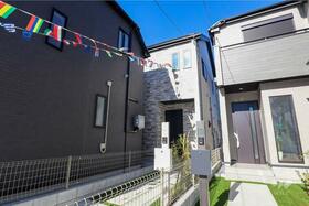 東京都足立区東保木間２丁目