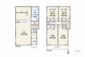 東京都足立区東保木間２丁目