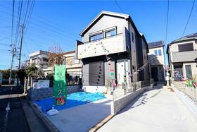 東京都足立区東保木間２丁目