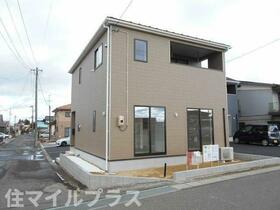 福島県岩瀬郡鏡石町旭町