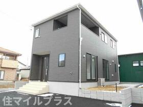 福島県岩瀬郡鏡石町旭町