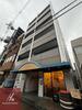 グローリア諏訪 2階 築35年6ヶ月の賃貸物件