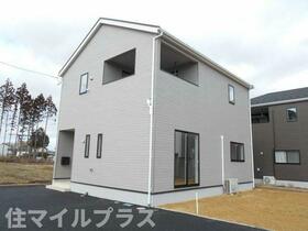 福島県西白河郡矢吹町八幡町