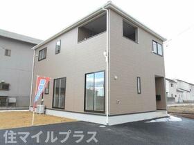 福島県西白河郡矢吹町八幡町