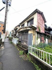 福岡県北九州市八幡西区藤田２丁目